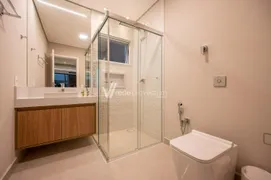 Casa de Condomínio com 5 Quartos para venda ou aluguel, 450m² no Green Boulevard, Valinhos - Foto 44