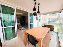 Apartamento com 3 Quartos à venda, 120m² no Patamares, Salvador - Foto 3