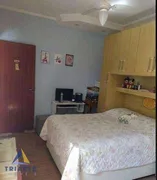 Sobrado com 4 Quartos à venda, 210m² no Jaguaribe, Osasco - Foto 6