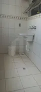 Apartamento com 3 Quartos à venda, 64m² no IAPI, Osasco - Foto 3