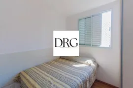 Apartamento com 2 Quartos à venda, 46m² no Vila Mendes, São Paulo - Foto 12