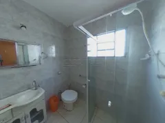 Casa com 2 Quartos à venda, 115m² no Parque Residencial Maria Stella Faga, São Carlos - Foto 8