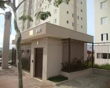 Apartamento com 2 Quartos à venda, 45m² no Villa Branca, Jacareí - Foto 18