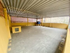 Casa com 4 Quartos à venda, 150m² no Cordovil, Rio de Janeiro - Foto 32