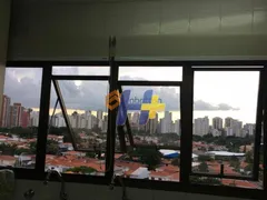 Apartamento com 3 Quartos à venda, 117m² no Campo Belo, São Paulo - Foto 17