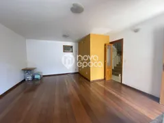 Casa de Vila com 4 Quartos à venda, 249m² no Méier, Rio de Janeiro - Foto 2