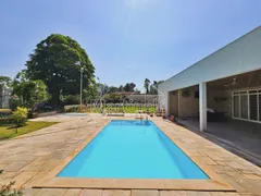 Casa de Condomínio com 4 Quartos à venda, 493m² no Condominio Recreio Internacional, Ribeirão Preto - Foto 28