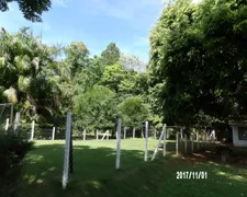 Fazenda / Sítio / Chácara com 3 Quartos à venda, 380m² no , Lindóia - Foto 15