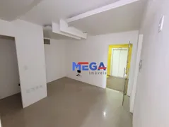 Conjunto Comercial / Sala para alugar, 36m² no Triângulo, Juazeiro do Norte - Foto 9