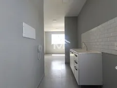 Apartamento com 2 Quartos à venda, 42m² no Estância Velha, Canoas - Foto 13