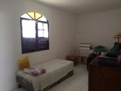 Casa com 4 Quartos à venda, 250m² no Piatã, Salvador - Foto 19