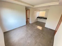 Apartamento com 2 Quartos à venda, 80m² no Vila Clóris, Belo Horizonte - Foto 4