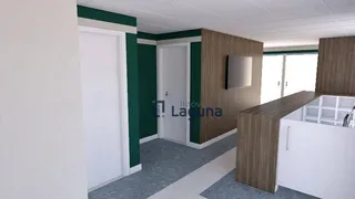 Prédio Inteiro para alugar, 1295m² no Centro, Santo André - Foto 10