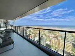 Apartamento com 4 Quartos à venda, 220m² no Praia Grande, Torres - Foto 25