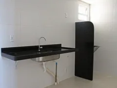 Apartamento com 2 Quartos à venda, 62m² no Manaíra, João Pessoa - Foto 8