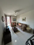 Apartamento com 3 Quartos à venda, 66m² no Parque Bela Vista, Salvador - Foto 2