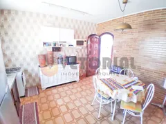 Casa com 3 Quartos à venda, 140m² no Jardim Mariella, Caraguatatuba - Foto 23