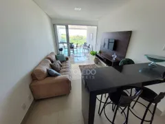 Apartamento com 3 Quartos para venda ou aluguel, 100m² no Praia do Morro, Guarapari - Foto 1