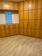 Casa de Condomínio com 5 Quartos para venda ou aluguel, 510m² no Granja Olga, Sorocaba - Foto 15