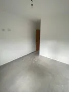 Casa de Condomínio com 2 Quartos à venda, 72m² no Vila Diva, São Paulo - Foto 19