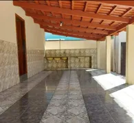 Casa com 3 Quartos à venda, 250m² no Guará, Brasília - Foto 6