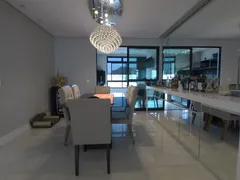 Apartamento com 4 Quartos à venda, 240m² no Vila Augusta, Sorocaba - Foto 4