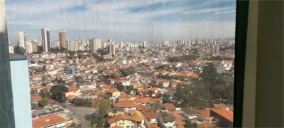 Conjunto Comercial / Sala à venda, 40m² no Tucuruvi, São Paulo - Foto 13