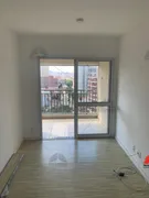 Apartamento com 2 Quartos à venda, 57m² no Tatuapé, São Paulo - Foto 1
