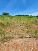 Terreno / Lote / Condomínio à venda, 321m² no Borda da Mata, Caçapava - Foto 6