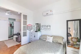 Apartamento com 1 Quarto à venda, 48m² no Catete, Rio de Janeiro - Foto 8