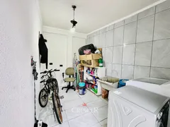 Casa com 4 Quartos à venda, 200m² no Pereque, Matinhos - Foto 25