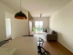 Apartamento com 2 Quartos à venda, 51m² no Itaum, Joinville - Foto 1