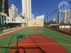 Apartamento com 4 Quartos à venda, 182m² no Santana, São Paulo - Foto 9