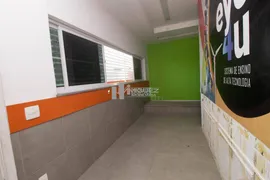 Loja / Salão / Ponto Comercial para alugar, 1212m² no Méier, Rio de Janeiro - Foto 51