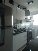 Apartamento com 2 Quartos à venda, 43m² no Jaragua, São Paulo - Foto 5