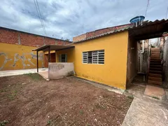 Casa com 3 Quartos à venda, 600m² no Vila Sao Jose, Brasília - Foto 1