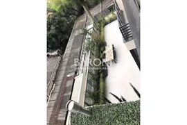 Cobertura com 2 Quartos à venda, 100m² no Jardim América, São Paulo - Foto 20