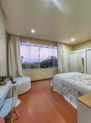 Casa de Condomínio com 4 Quartos à venda, 400m² no Patamares, Salvador - Foto 18