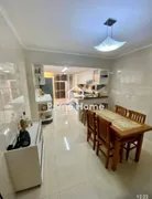 Casa de Condomínio com 2 Quartos à venda, 80m² no Vila Maria Eugênia, Campinas - Foto 6