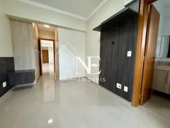 Apartamento com 2 Quartos à venda, 81m² no Gonzaga, Santos - Foto 3