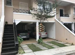 Casa de Condomínio com 3 Quartos à venda, 152m² no Vila Augusta, Guarulhos - Foto 2