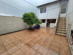 Casa com 4 Quartos à venda, 192m² no Conjunto Ademar Maldonado, Belo Horizonte - Foto 28