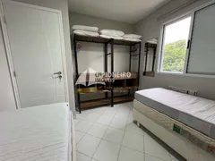 Casa de Condomínio com 2 Quartos à venda, 71m² no São Lourenço, Bertioga - Foto 12