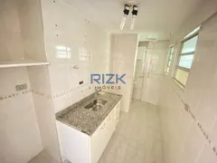 Apartamento com 1 Quarto à venda, 45m² no Cambuci, São Paulo - Foto 4