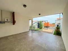 Casa com 3 Quartos à venda, 150m² no Jardim Maua II, Jaguariúna - Foto 20