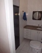 Casa com 2 Quartos à venda, 98m² no Jardim do Papai, Guarulhos - Foto 4