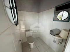 Casa com 5 Quartos à venda, 285m² no , Aparecida - Foto 23