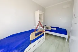 Casa com 5 Quartos à venda, 376m² no Jurerê Internacional, Florianópolis - Foto 15
