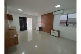 Casa de Condomínio com 4 Quartos para alugar, 255m² no Aracagi, São Luís - Foto 34