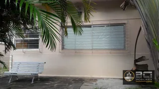 Casa com 3 Quartos à venda, 200m² no Cordeiro, Recife - Foto 4